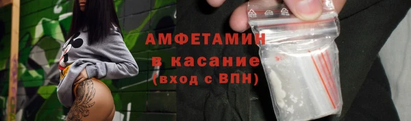 гашик Белоозёрский