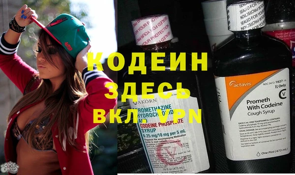 СК Протвино