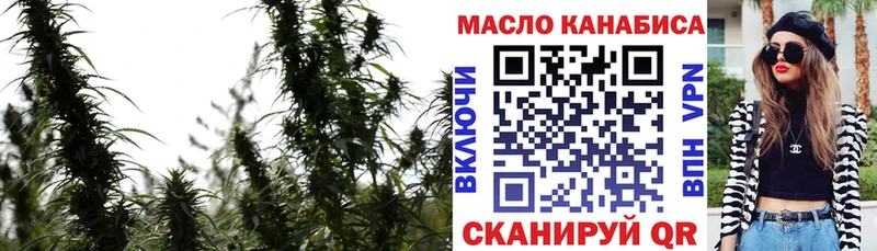 купить   Тогучин  ТГК концентрат 